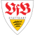 logo of VfB Stuttgart