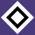 logo of Hamburger SV
