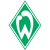logo of SV Werder Bremen