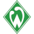 logo of SV Werder Bremen