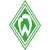 logo of SV Werder Bremen