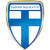 logo of Finland U17