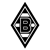 logo of Borussia Mönchengladbach U17