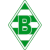 logo of Borussia Mönchengladbach