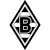 logo of Borussia Mönchengladbach