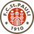 logo of FC St. Pauli 1910