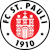 logo of FC St. Pauli 1910 Amateure