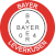logo of SV Bayer 04 Leverkusen