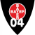 logo of SV Bayer 04 Leverkusen