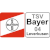 logo of TSV Bayer 04 Leverkusen