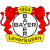 logo of Bayer 04 Leverkusen Amateure