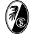 logo of SC Freiburg U17