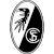 logo of SC Freiburg