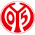 logo of 1. FSV Mainz 05 U17