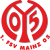 logo of 1. FSV Mainz 05