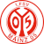 logo of 1. FSV Mainz 05