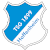 logo of TSG 1899 Hoffenheim