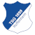 logo of TSG 1899 Hoffenheim