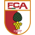 logo of FC Augsburg U17