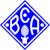 logo of BC Augsburg
