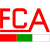 logo of FC Augsburg