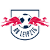 logo of RB Leipzig