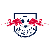 logo of RB Leipzig U19
