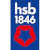 logo of Heidenheimer SB