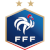 logo of France