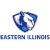 logo of Eastern Illinois Panthers