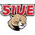 logo of SIU Edwardsville Cougars