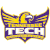 logo of Tennessee Tech Golden Eagles