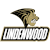 logo of Lindenwood Lions