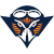 logo of UT Martin Skyhawks