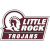 logo of Little Rock Trojans
