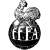 logo of France