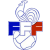 logo of France