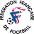 logo of France
