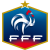 logo of France