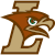 logo of Lehigh Mountain Hawks