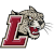 logo of Lafayette Leopards
