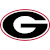 logo of Georgia Bulldogs