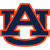 logo of Auburn Tigers