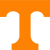 logo of Tennessee Volunteers