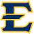logo of East Tennessee State Buccaneers
