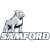 logo of Samford Bulldogs