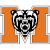 logo of Mercer Bears