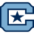 logo of The Citadel Bulldogs