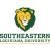 logo of Southeastern Louisiana Lions