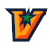 logo of UTRGV Vaqueros